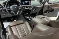 BMW X3 (Seria X) din 2022 cu 85.400 km - oferta BMW210717 - foto 5
