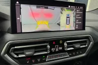 BMW X3 (Seria X) din 2022 cu 85.400 km - oferta BMW210717 - foto 7