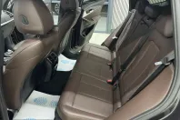 BMW X3 (Seria X) din 2022 cu 85.400 km - oferta BMW210717 - foto 8