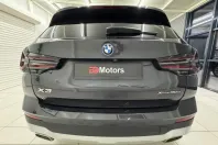 BMW X3 (Seria X) din 2022 cu 85.400 km - oferta BMW210717 - foto 10
