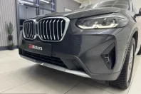 BMW X3 (Seria X) din 2022 cu 85.400 km - oferta BMW210717 - foto 11