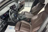 BMW X3 (Seria X) din 2022 cu 85.400 km - oferta BMW210717 - foto 12