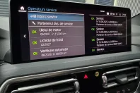 BMW X3 (Seria X) din 2022 cu 85.400 km - oferta BMW210717 - foto 13