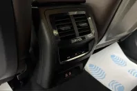 BMW X3 (Seria X) din 2022 cu 85.400 km - oferta BMW210717 - foto 15
