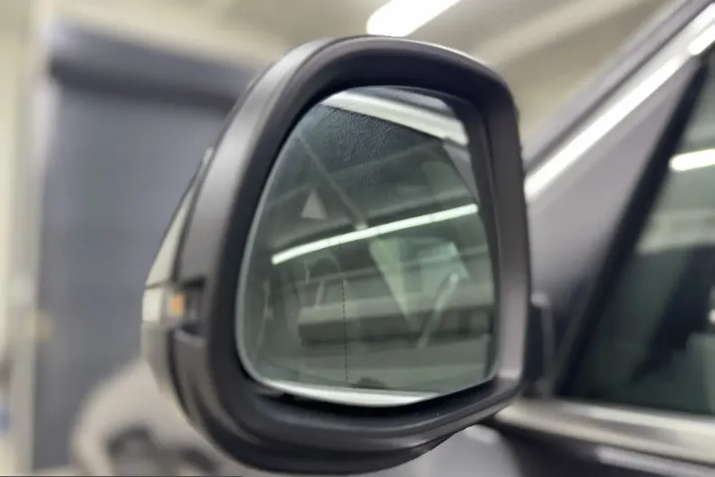 BMW X3 (Seria X) din 2022 cu 85.400 km - oferta BMW210717 - foto 16