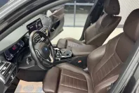 BMW X3 (Seria X) din 2022 cu 85.400 km - oferta BMW210717 - foto 17