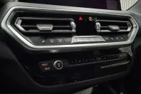 BMW X3 (Seria X) din 2022 cu 85.400 km - oferta BMW210717 - foto 18