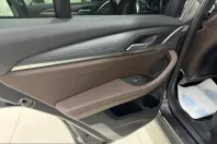 BMW X3 (Seria X) din 2022 cu 85.400 km - oferta BMW210717 - foto 19