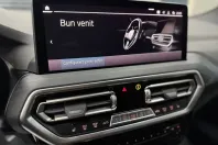 BMW X3 (Seria X) din 2022 cu 85.400 km - oferta BMW210717 - foto 20