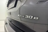 BMW X3 (Seria X) din 2022 cu 85.400 km - oferta BMW210717 - foto 21