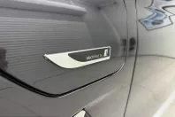 BMW X3 (Seria X) din 2022 cu 85.400 km - oferta BMW210717 - foto 22