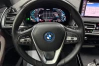 BMW X3 (Seria X) din 2022 cu 85.400 km - oferta BMW210717 - foto 23