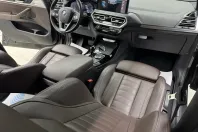 BMW X3 (Seria X) din 2022 cu 85.400 km - oferta BMW210717 - foto 24