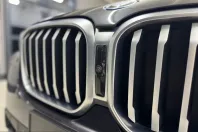 BMW X3 (Seria X) din 2022 cu 85.400 km - oferta BMW210717 - foto 25