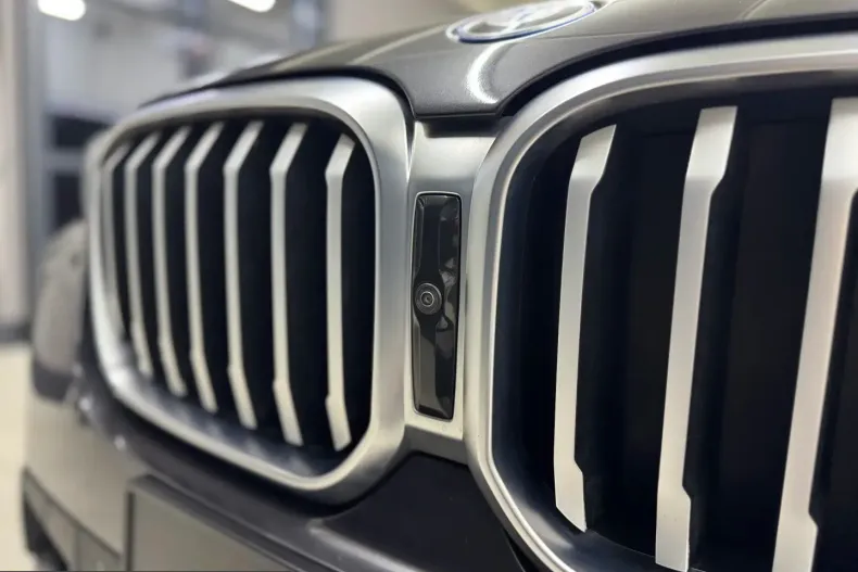 BMW X3 (Seria X) din 2022 cu 85.400 km - oferta BMW210717 - foto 25