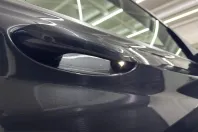 BMW X3 (Seria X) din 2022 cu 85.400 km - oferta BMW210717 - foto 26