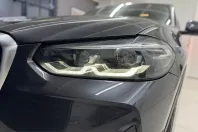 BMW X3 (Seria X) din 2022 cu 85.400 km - oferta BMW210717 - foto 28