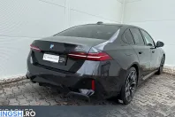 BMW 520 (Seria 5) din 2025 cu 25.767 km - oferta BMW210718 - foto 2