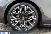 BMW 520 (Seria 5) din 2025 cu 25.767 km - oferta BMW210718 - foto 3