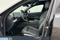 BMW 520 (Seria 5) din 2025 cu 25.767 km - oferta BMW210718 - foto 4