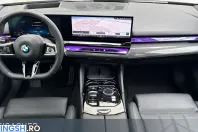 BMW 520 (Seria 5) din 2025 cu 25.767 km - oferta BMW210718 - foto 6