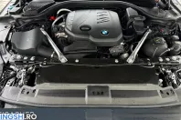 BMW 520 (Seria 5) din 2025 cu 25.767 km - oferta BMW210718 - foto 7
