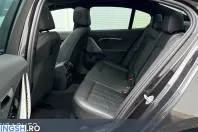 BMW 520 (Seria 5) din 2025 cu 25.767 km - oferta BMW210718 - foto 8