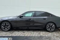 BMW 520 (Seria 5) din 2025 cu 25.767 km - oferta BMW210718 - foto 9