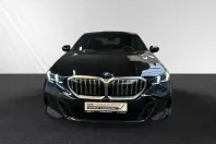 BMW 520 (Seria 5) din 2025 cu 26.150 km - oferta BMW210719 - foto 1