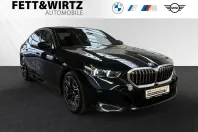 BMW 520 (Seria 5) din 2025 cu 26.150 km - oferta BMW210719 - foto 2