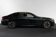 BMW 520 (Seria 5) din 2025 cu 26.150 km - oferta BMW210719 - foto 3