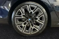 BMW 520 (Seria 5) din 2025 cu 26.150 km - oferta BMW210719 - foto 5