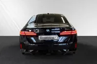 BMW 520 (Seria 5) din 2025 cu 26.150 km - oferta BMW210719 - foto 6