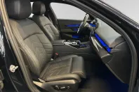 BMW 520 (Seria 5) din 2025 cu 26.150 km - oferta BMW210719 - foto 7