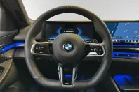 BMW 520 (Seria 5) din 2025 cu 26.150 km - oferta BMW210719 - foto 9