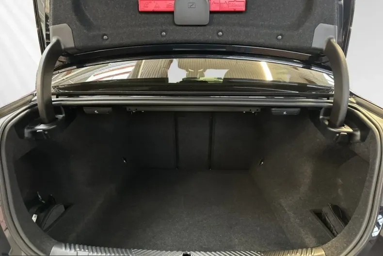BMW 520 (Seria 5) din 2025 cu 26.150 km - oferta BMW210719 - foto 12