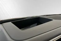 BMW 520 (Seria 5) din 2025 cu 26.150 km - oferta BMW210719 - foto 13