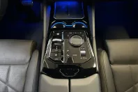 BMW 520 (Seria 5) din 2025 cu 26.150 km - oferta BMW210719 - foto 15