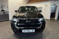Toyota Hilux din 2025 cu 1.500 km - oferta TOY210720 - foto 2