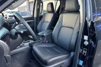 Toyota Hilux din 2025 cu 1.500 km - oferta TOY210720 - foto 8