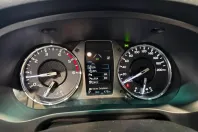 Toyota Hilux din 2025 cu 1.500 km - oferta TOY210720 - foto 17