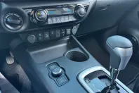 Toyota Hilux din 2025 cu 1.500 km - oferta TOY210720 - foto 18