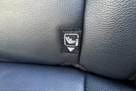 Toyota Hilux din 2025 cu 1.500 km - oferta TOY210720 - foto 19