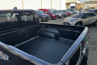 Toyota Hilux din 2025 cu 1.500 km - oferta TOY210720 - foto 20