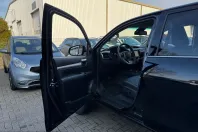 Toyota Hilux din 2025 cu 1.500 km - oferta TOY210720 - foto 21