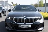 BMW 520 (Seria 5) din 2025 cu 15.457 km - oferta BMW210721 - foto 2