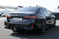 BMW 520 (Seria 5) din 2025 cu 15.457 km - oferta BMW210721 - foto 3