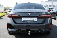 BMW 520 (Seria 5) din 2025 cu 15.457 km - oferta BMW210721 - foto 4