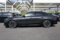BMW 520 (Seria 5) din 2025 cu 15.457 km - oferta BMW210721 - foto 6