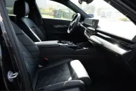 BMW 520 (Seria 5) din 2025 cu 15.457 km - oferta BMW210721 - foto 7